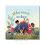 Iedereen is anders - Xochit Dixon