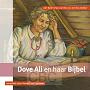 Dove Ali en haar Bijbel - Henriet van Leeuwen