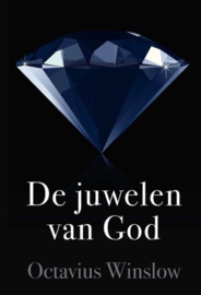 Winslow, Octavius - De juwelen van God