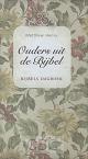 Ouders uit de Bijbel - Matthew Henry