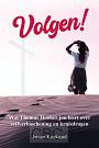 Volgen - Jeroen Kriekaard