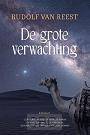 De grote verwachting - Rudolf van Reest