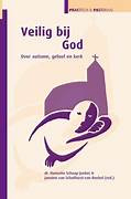 Veilig bij God - Hanneke Schaap - Jonker