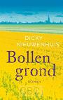 Bollengrond - Dicky Nieuwenhuis