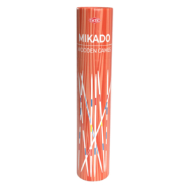 Mikado trendy