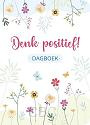 Denk Positief ( Dagboek) - Deltas
