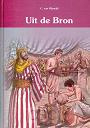 Uit de bron (deel4) - C. van Rijswijk