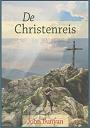 De christenreis- John Bunyan