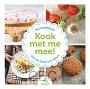 Kook met me mee!