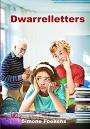 Dwarrelletters - Simone Foekens