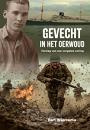 Gevecht in het oerwoud - Bert Wiersma