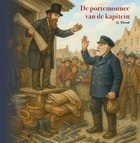 De portemonnee van de Kaptein - G. Drost