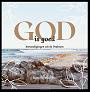 God is goed - Danielle Heerens