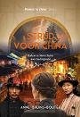 Strijd voor China - Anne Bruins-Bouter