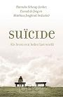 Suïcide - Hanneke Schaap - Jonker