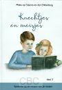 Knechtjes en meisjes deel 3 - Mieke van Steenis