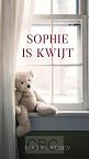Sophie is kwijt - Els van Weijen