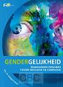 Schippers J.A.- Gendergelijkheid