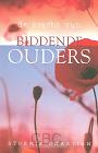 De kracht van biddende ouders - Stormie Omatian