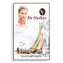 De Sluiker - W. Schippers