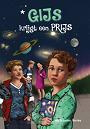 Gijs krijgt een prijs - Ada Schouten-Verrips