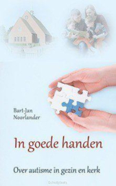 Noorlander, Bart-Jan - In goede handen