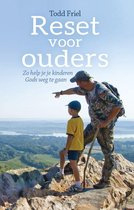 Reset voor ouders - Todd Friel