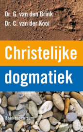 Brink, Dr. G. van den&Kooi, Dr. C. van der - Christelijke dogmatiek
