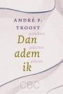 Dan adem ik- Troost André F.