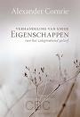 Verhandelingen van enige eigenschappen - Alexander Comrie
