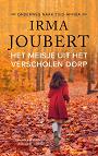 Het meisje uit het verscholen dorp - Irma Joubert