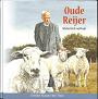 Oude Reijer - Ditteke Klaasse - den Haan