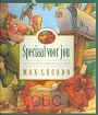 Speciaal voor jou - Max Lucado