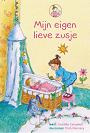 Mijn eigen lieve zusje - Danielle Campbell