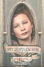 Stockum, Hilda van - Het gestolen huis