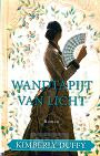 Duffy, Kimberly - Wandtapijt van licht