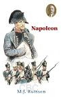 Napoleon- M. J. Ruissen