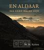 En aldaar zal geen nacht zijn - Ds. M. Karens