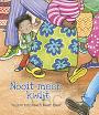 Nooit meer kwijt - Marjanne Hendriksen