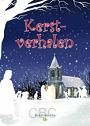 Kerstverhalen