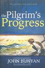 Bunyan, John - The pilgrims progress