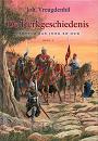 De Kerkgeschiedenis deel 1 en 2 - Joh. Vreugdenhil