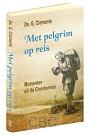 Clements, Ds. G. - Met pelgrim op reis