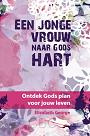 George, Elizabeth - Een jonge vrouw naar Gods hart