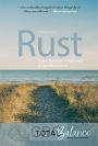 Rust - Carianne Ros