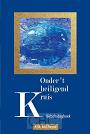 Onder 't heiligend kruis - R.M. McCheyne