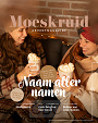 Moeskruid - adventmagazine