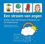 Een stroom van zegen - Willemieke Kloosterman - Coster