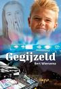 Wiersema, Bert - Gegijzeld