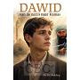 Dawid van de nazi's naar Hamas - Ds. D.J. Budding